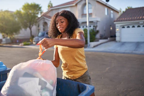 Best Dumpster Rental Services  in Hastings, MN
