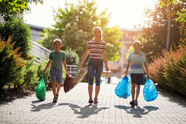Basement Cleanout Services in Hastings, MN