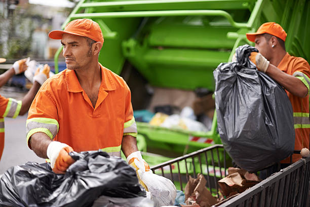  Hastings, MN Junk Removal Pros