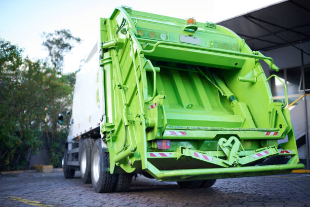 Best Furniture Removal Near Me  in Hastings, MN