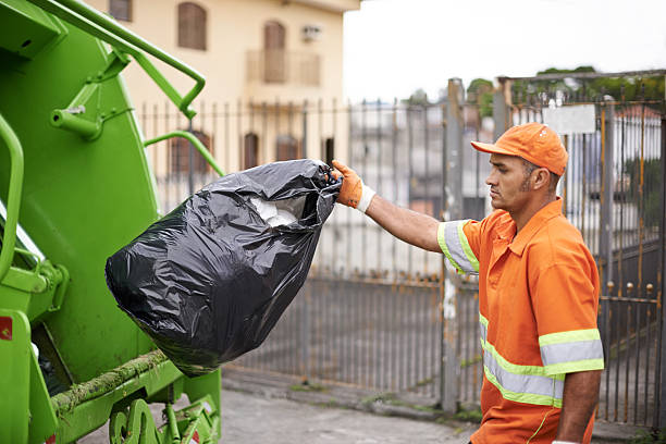 Best Affordable Junk Removal Services  in Hastings, MN