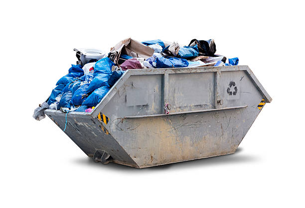 Best Affordable Junk Removal Services  in Hastings, MN
