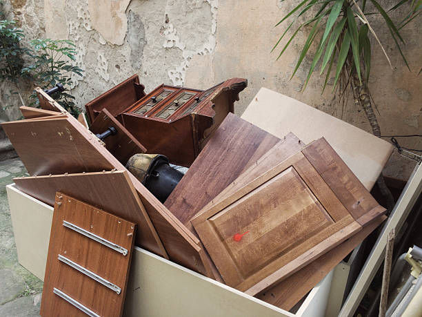 Yard Cleanup Services in Hastings, MN